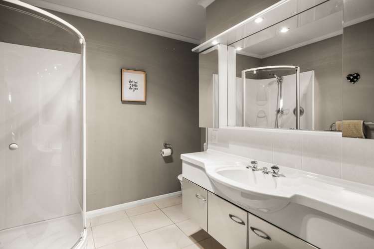 35 Honeysuckle Lane Ohauiti_8