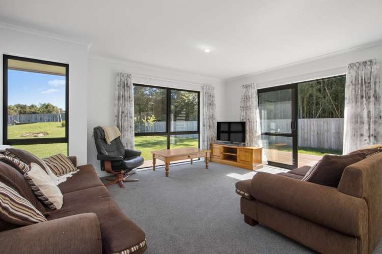 5D Mangatoetoe Street Waihi_8