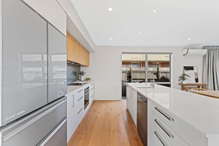 91 Dover Street Saint Albans_9