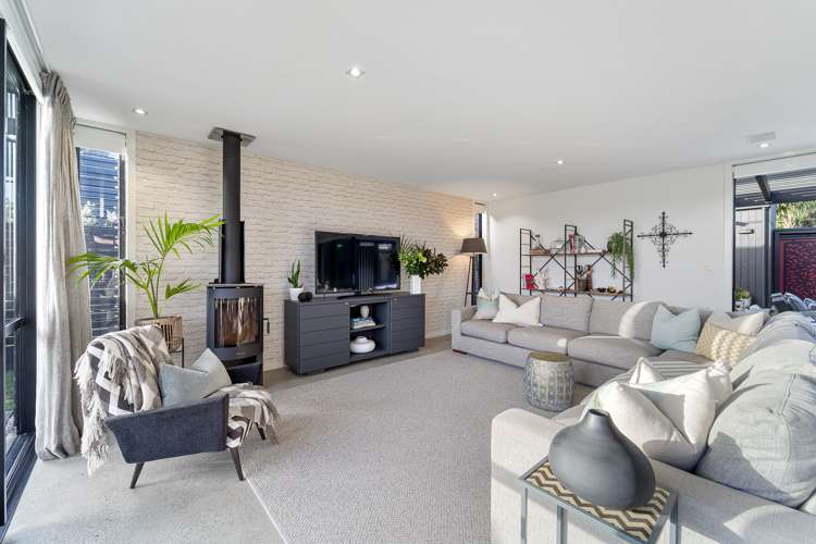 138 Mangatawhiri Road Omaha_8