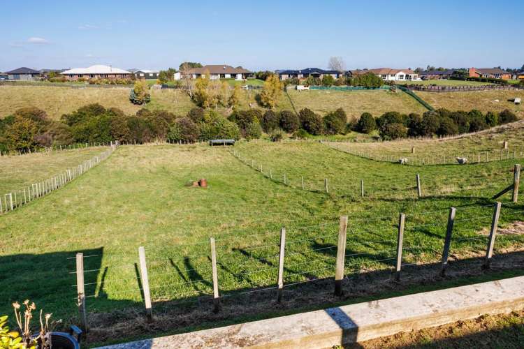 29 Wapiti Avenue Feilding_22