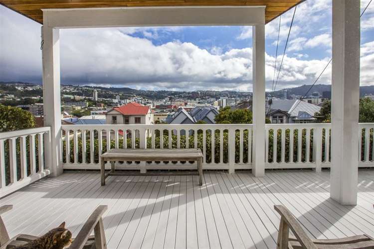 87 Brougham Street Mount Victoria_6