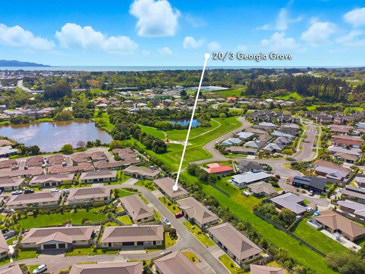 20/3 Georgia Grove Paraparaumu_25