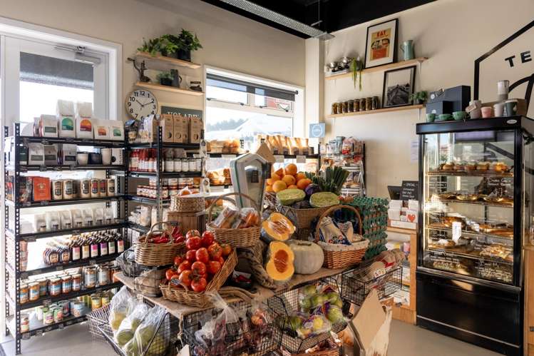 15D Junction Road (Lot 8) Minden_12