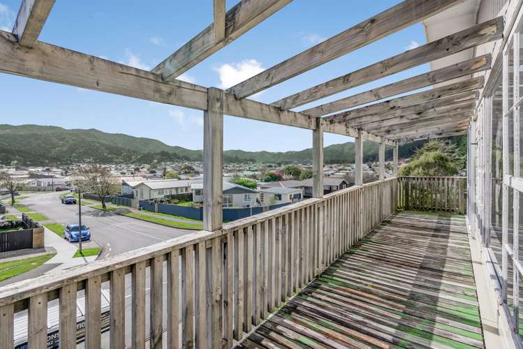 4 Trelawney Road Wainuiomata_8