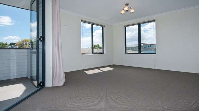 431b Otumoetai Road Otumoetai_3