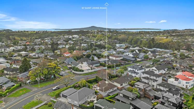 67 St Johns Road Meadowbank_23