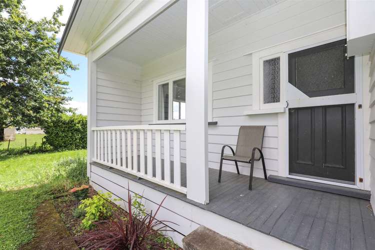 530 No 1 Road Springdale_13