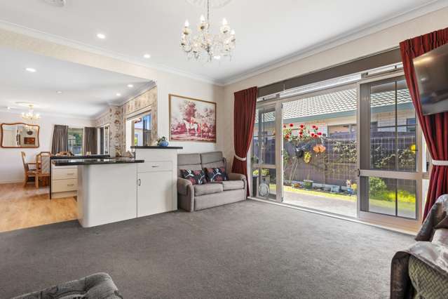 36 Crichton Terrace Mount Maunganui_3