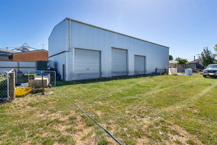 13 Waverley Street Gore Surrounds_24