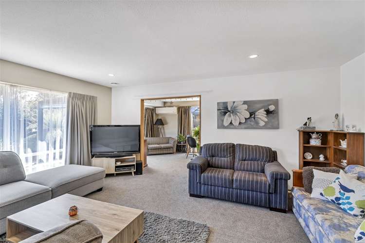 100a Withells Road Avonhead_8