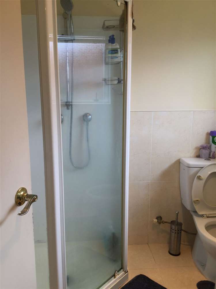 68a Archibald Road Kelston_12