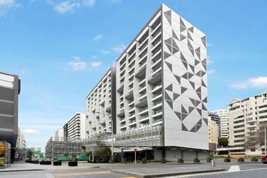 1508/2 Beach Road_1