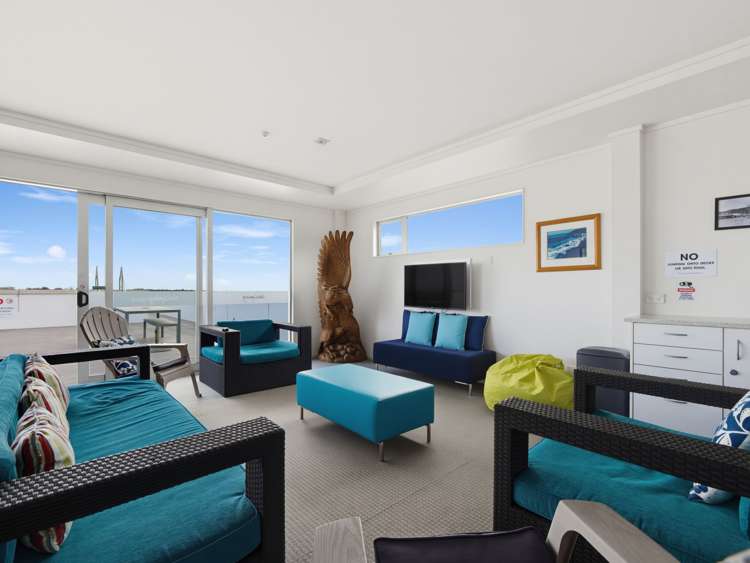 212/11 George Street Whakatane_29