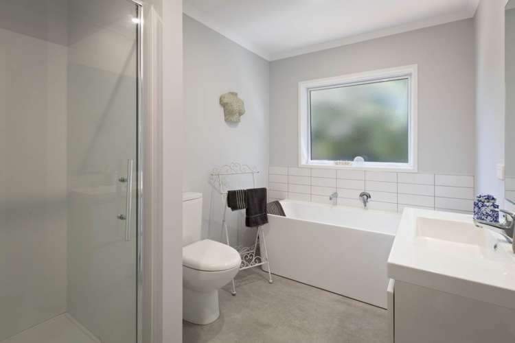 67 Savage Road Waihi_27