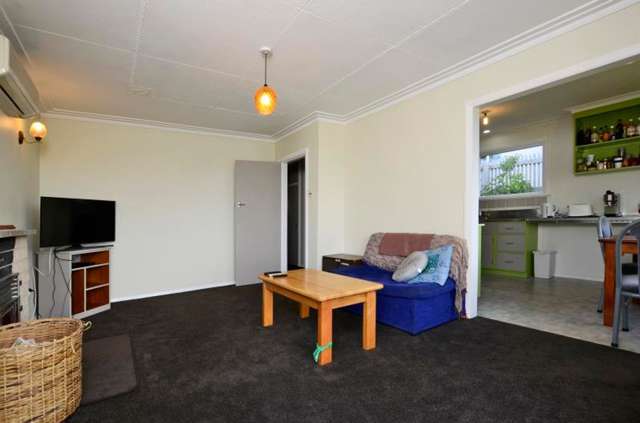 112 Arthur Street Dunedin Central_3