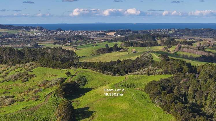 404 Tara Road Mangawhai_14