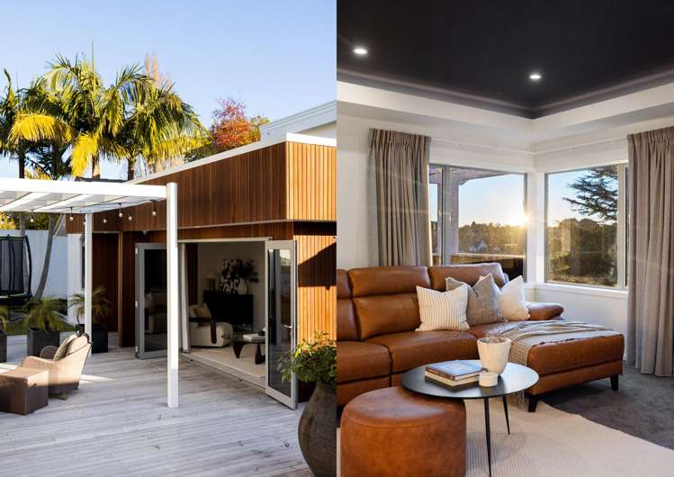 1 Woodstock Road Fairfield_7