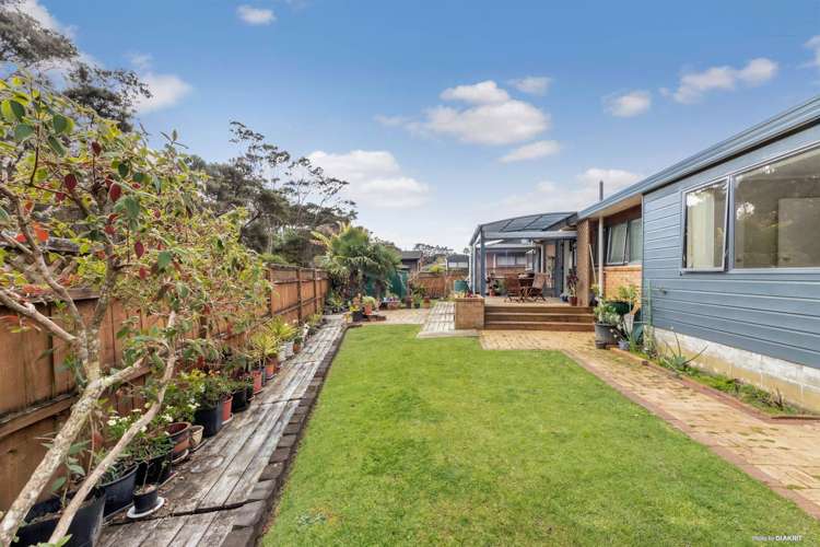 2 Waimoko Glen Swanson_16