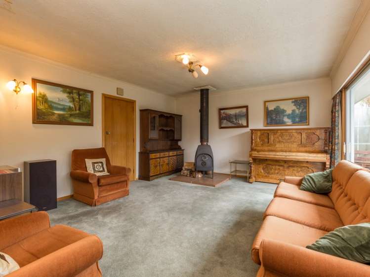 45 Ashgrove Street Rangiora_6