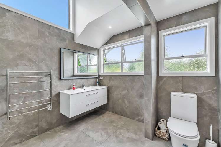 80 High Street Southbridge_18