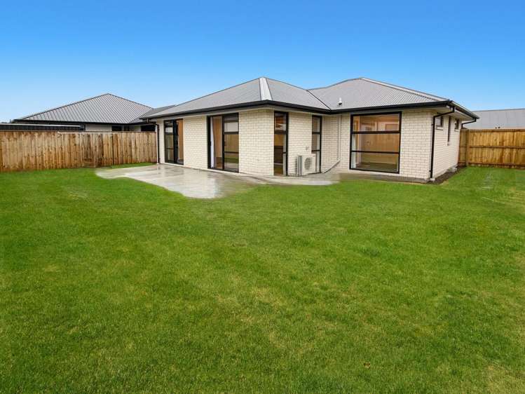 12 Appaloosa Way Rolleston_18