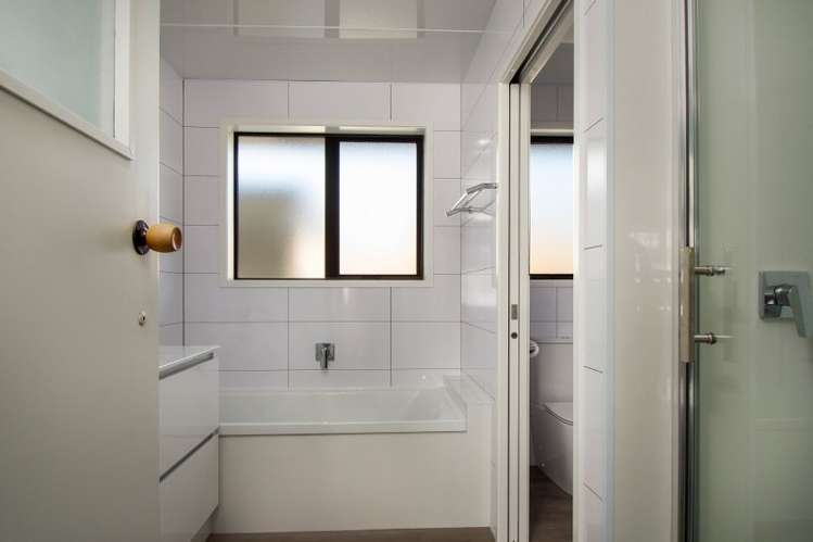 2 Hillcrest Avenue Witherlea_10
