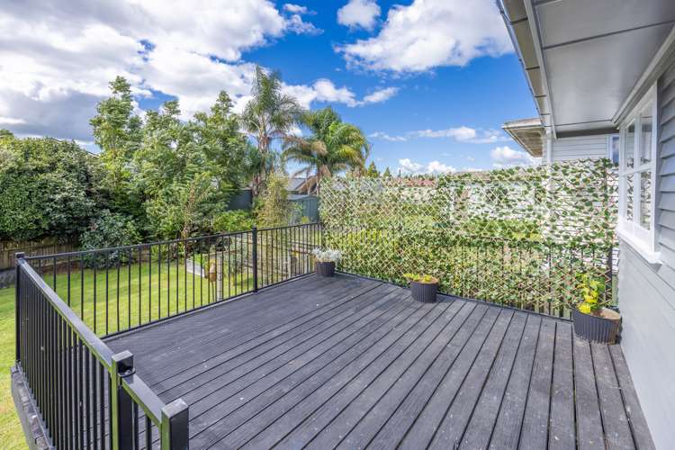 204 Totara Street Te Awamutu_14