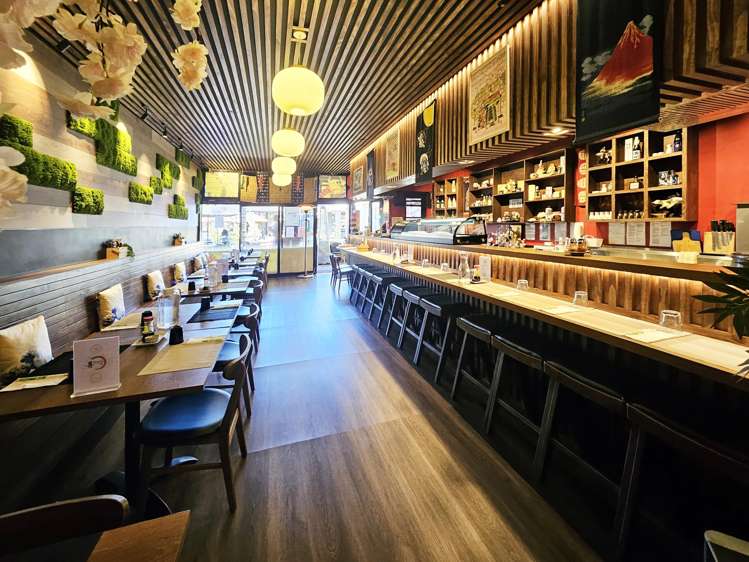 S11, 19 Tamamutu Street Taupo_4