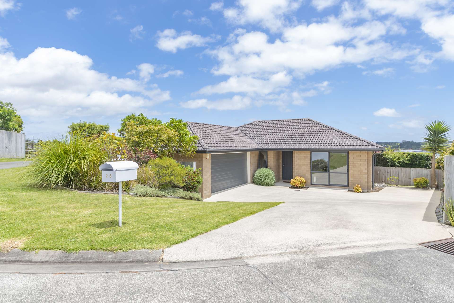 26 Tokerau Crescent Pukekohe_0