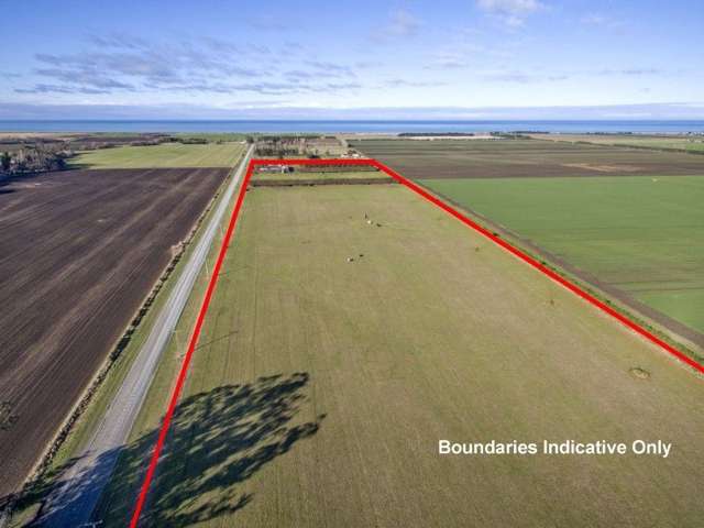 60 Smiths Road Southbridge_1