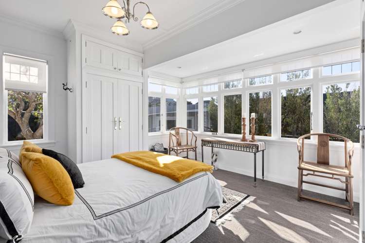 74 Inglis Street Seatoun_8