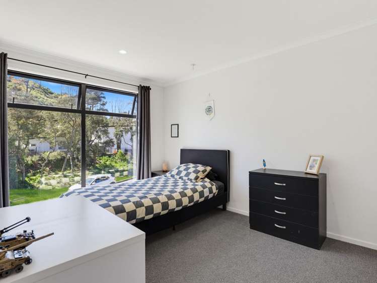 18 McLaughlin Lane Stoke_11