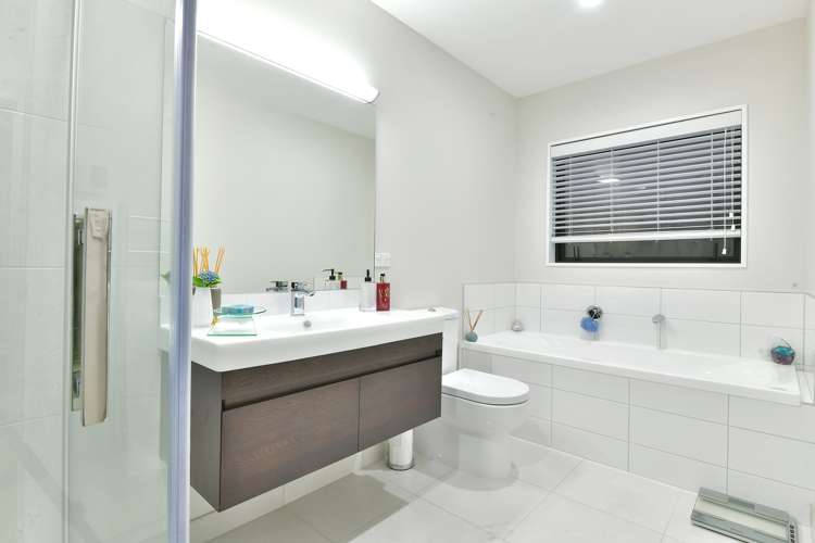 29 Manuel Road Silverdale_14