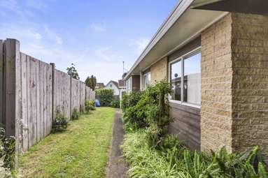 2/50 Finlayson Avenue_2