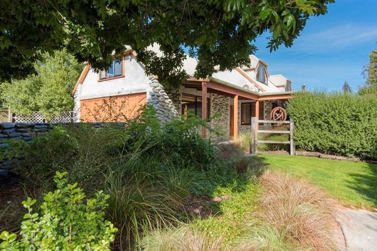 14 Lee Street Blenheim Central_18