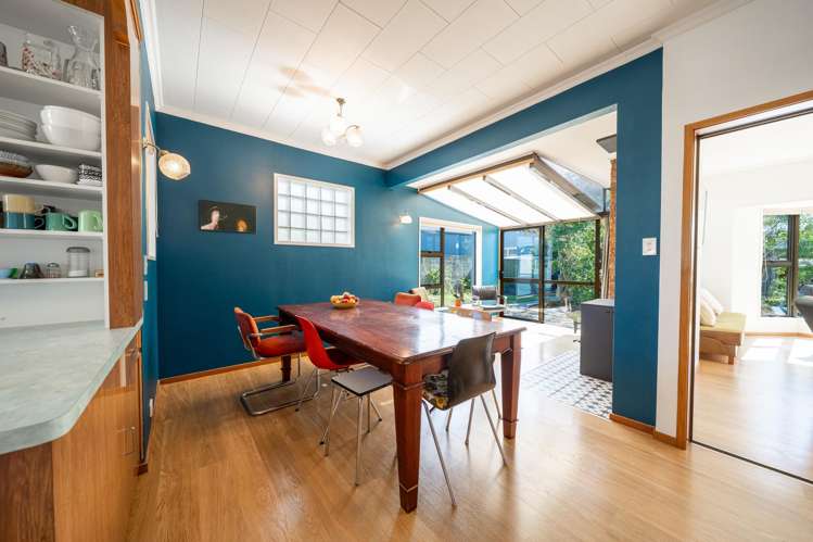 108 Chelmsford Street Windsor_6