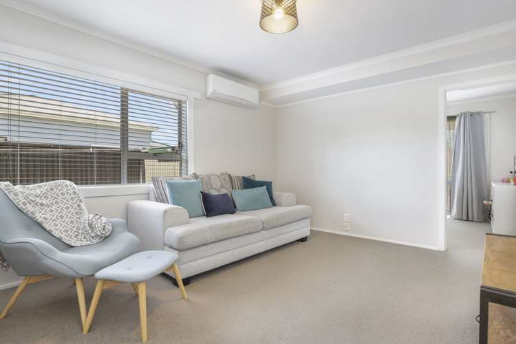 70 Rimu Street Maeroa_5