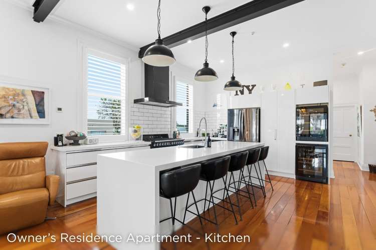 131-139 Guyton Street Whanganui_12