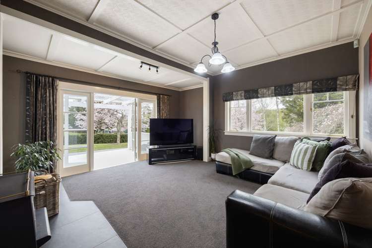 14 McFall Road Ohaupo_11