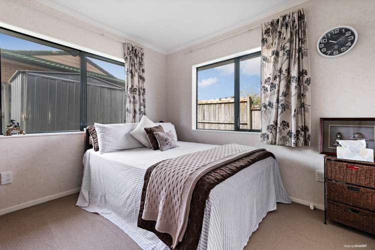 30 Eastland Road Flat Bush_8