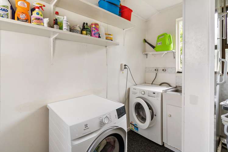 7 June Street Highfield_18