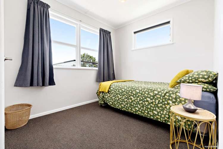 19 France Street Waiuku_9