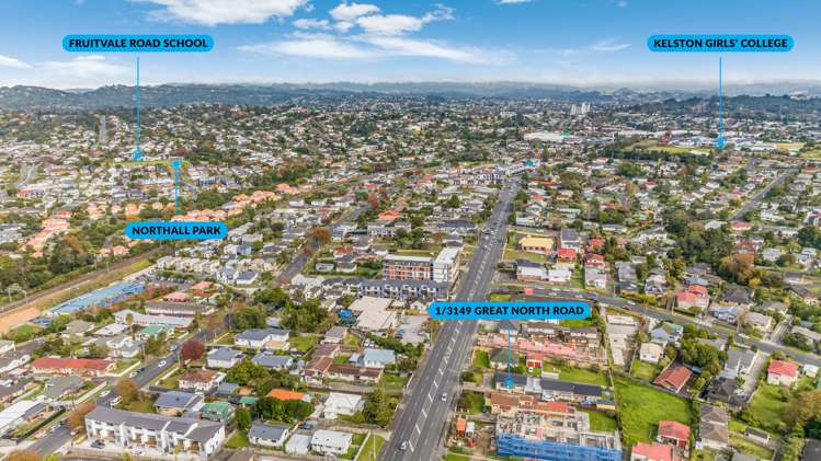 1/3149 Great North Road New Lynn_12