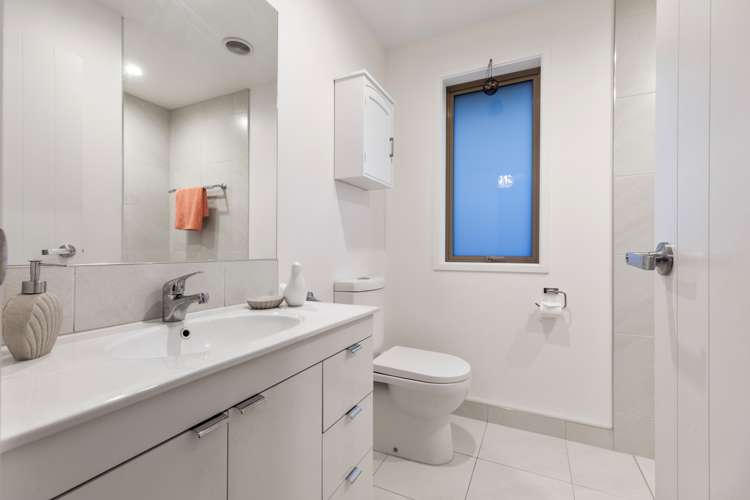 1 Materawaho Way Pyes Pa_29