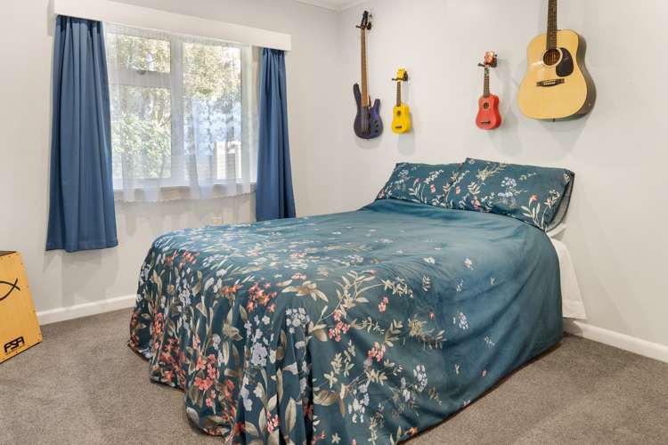 16 Bledisloe Avenue Stoke_11