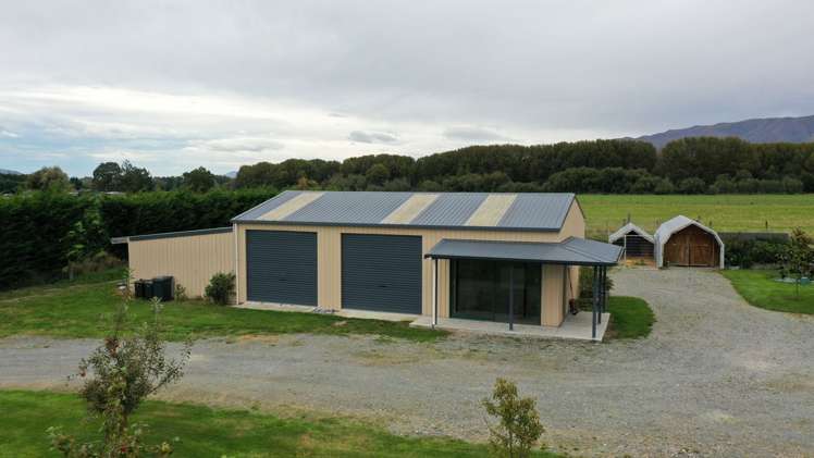 343 Clayton Road Fairlie_11