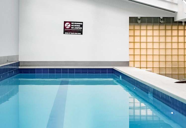 606/22 Nelson Street City Centre_25