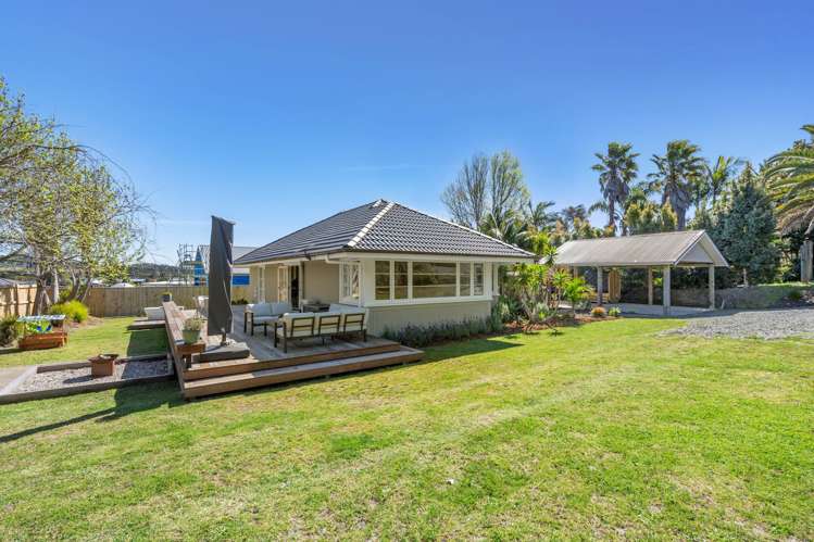 30A Thelma Road South Mangawhai Heads_26