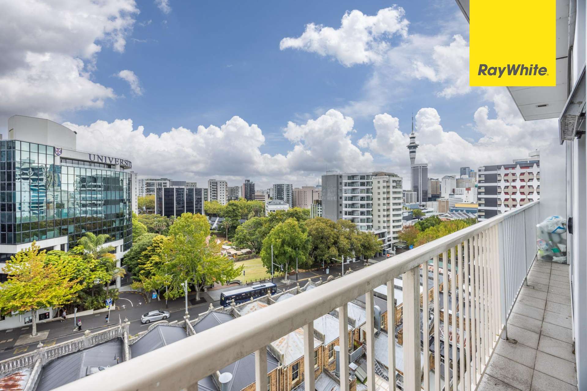 6B/34 Liverpool Street Auckland Central_0